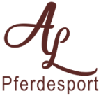 AL Pferdesport